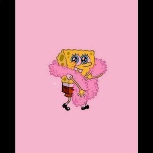 Meet your Posher, Kaya